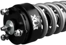 Fox 2.0 Performance Series Coil-Over IFP Shock
